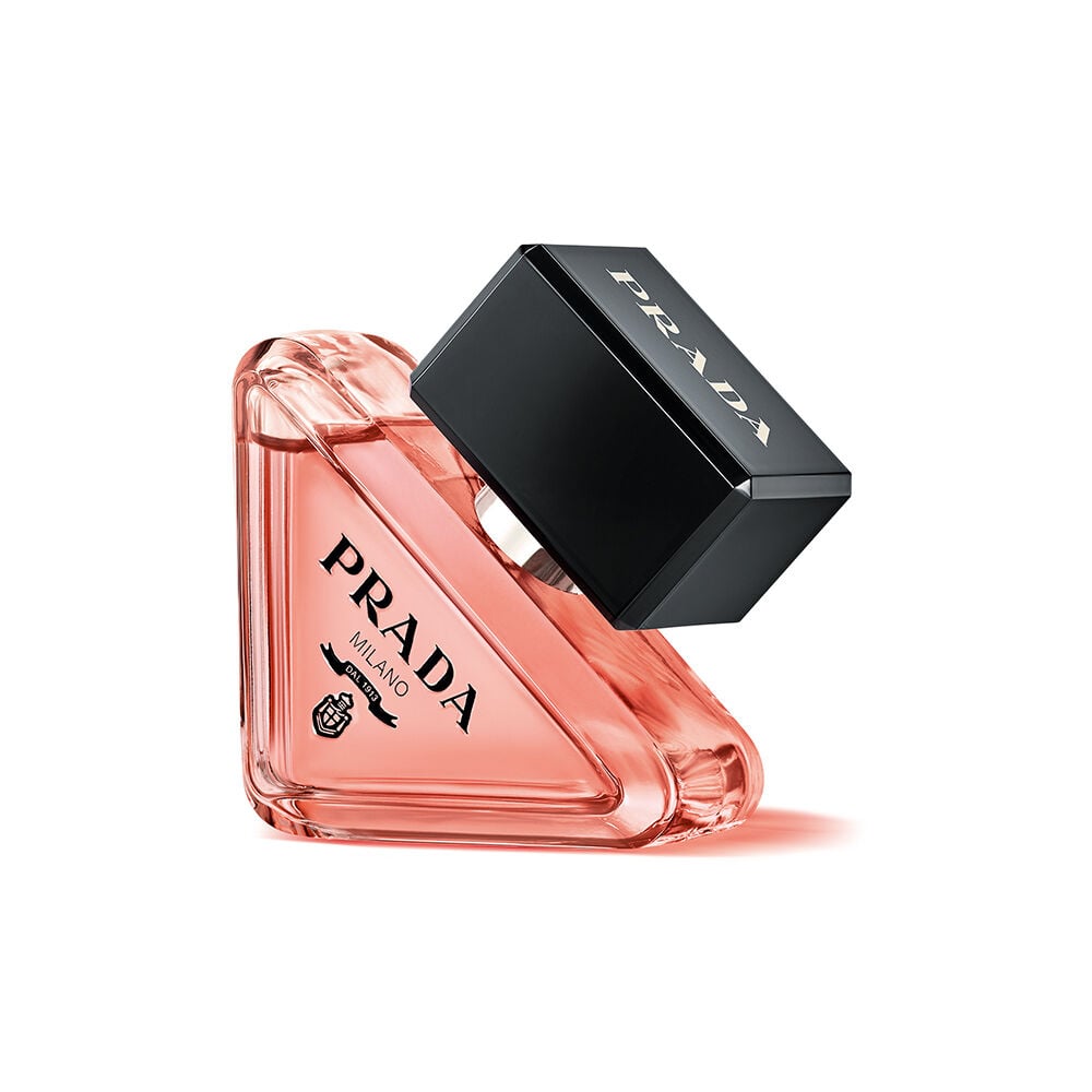 パラドックス｜プラダ ビューティ公式オンラインストア｜PRADA BEAUTY